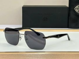 Picture of Maybach Sunglasses _SKUfw52368663fw